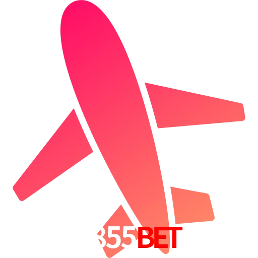 8855BET