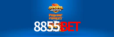 8855BET