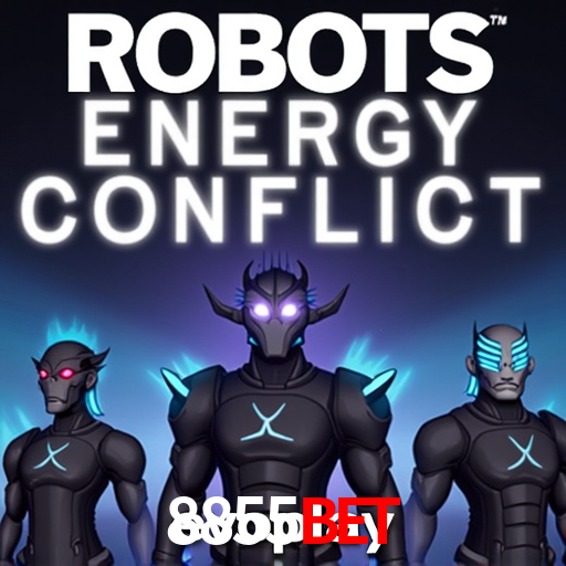 8855BET