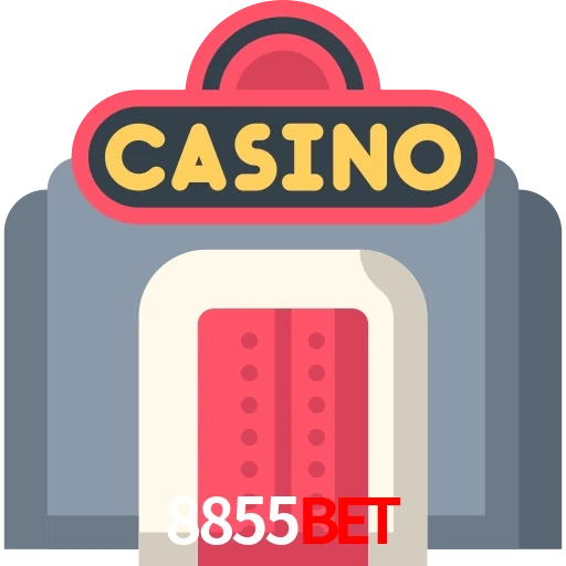 8855BET