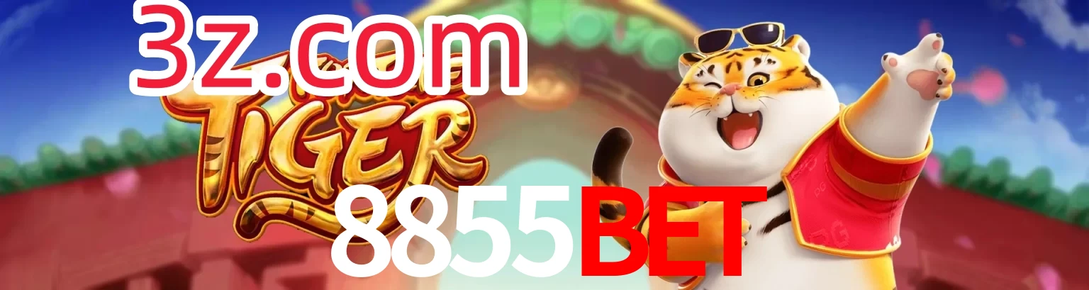 8855BET