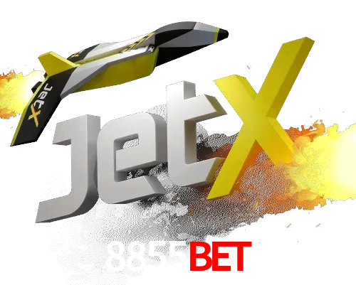 8855BET