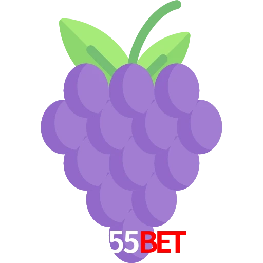 8855BET
